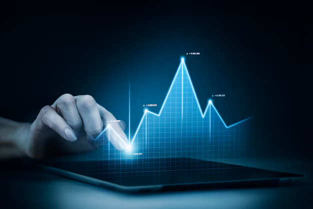 O que são fundos de investimento? 