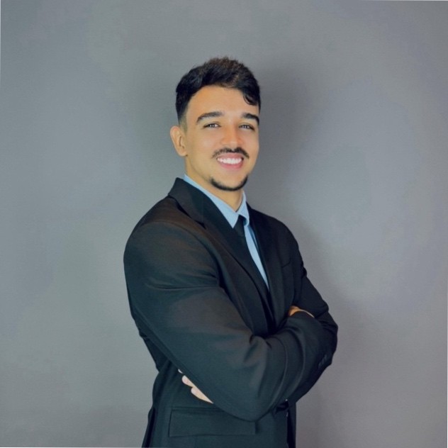 Igor Felipe