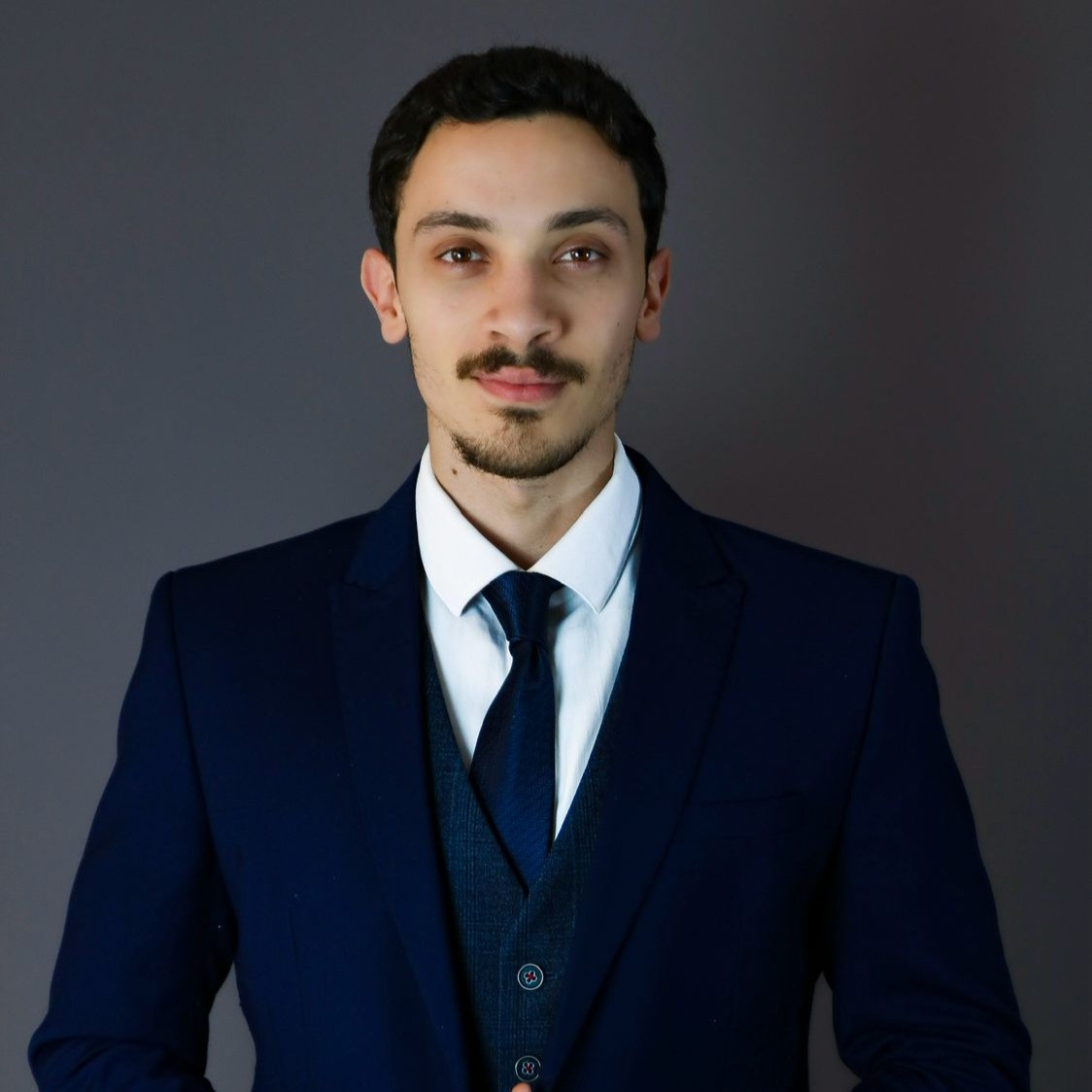 Sidney Proença