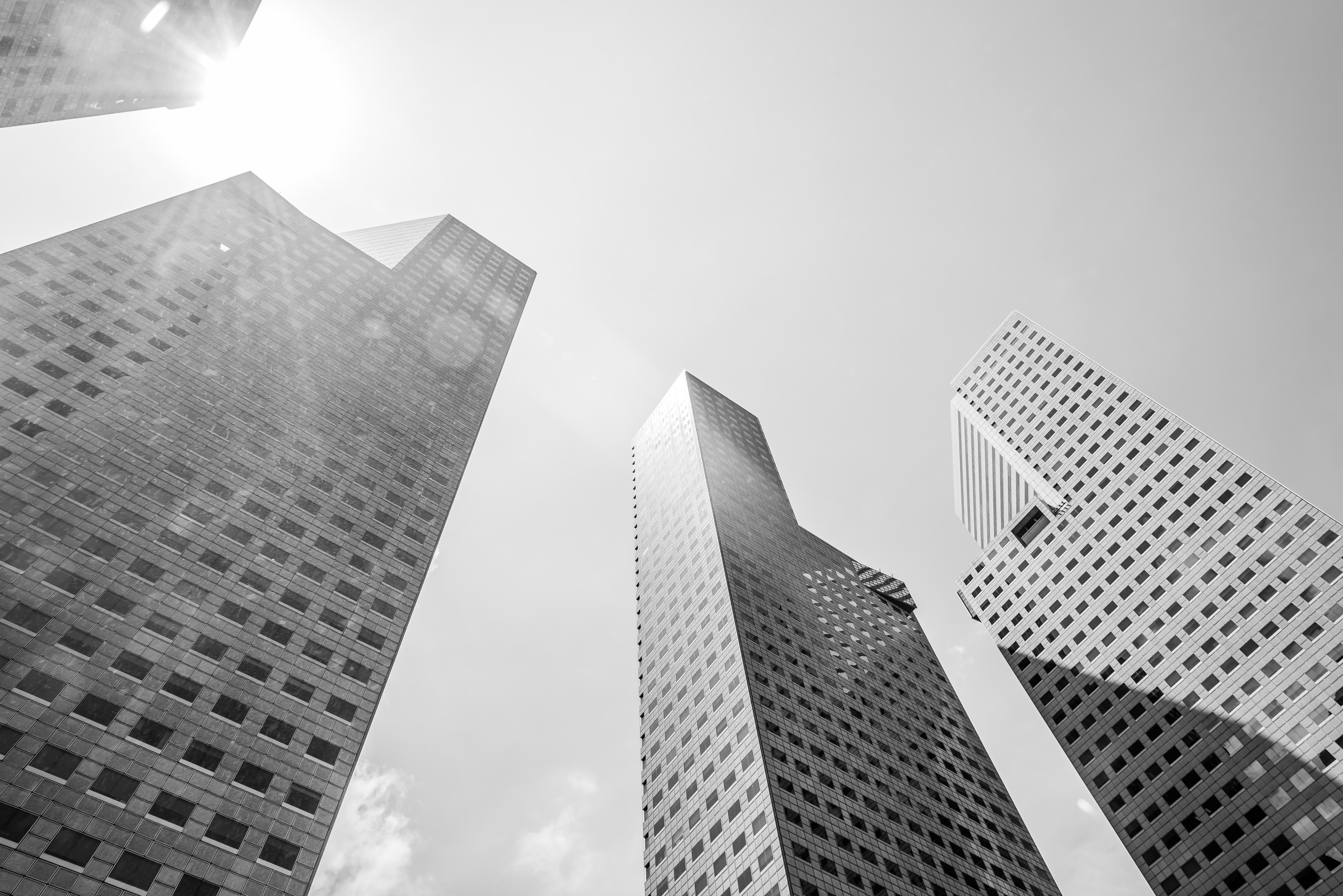 Tudo sobre fundos imobiliários (FIIs) para iniciantes cover