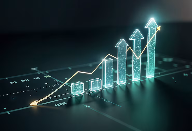  Investimentos - como dar os primeiros passos com segurança cover